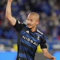 セルティック、前田大然と旗手怜央の移籍金は格安すぎ? 画像