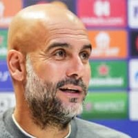 「バルセロナを去る勇気があった」 ペップが誉めた元カンテラ選手とは 画像