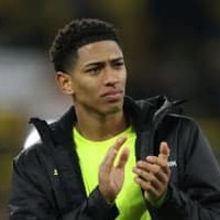 ホーランじゃない!リヴァプール、ドルトムント選手獲得に134億円か 画像