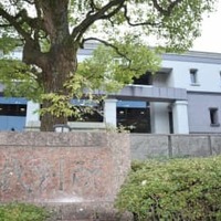 残業代1億円支払い命令 画像