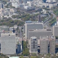 75歳以上2割、来年10月から 画像