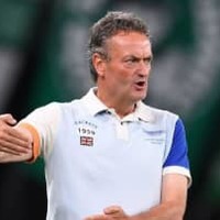 FC東京、前新潟監督のアルベル・プッチ氏を招聘 画像