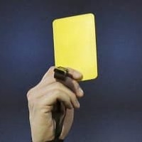 UEFA、チャンピオンズリーグ抽選を無効に…やり直し 画像