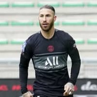 CLで古巣レアルと対戦!セルヒオ・ラモス「PSGのために死ぬ」と宣言 画像
