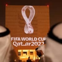 カタールW杯、移民労働者の死亡数は15,000人超 7割が死因不明 画像