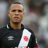 「時は来た」怪我と4年格闘…ブラジル代表FWルイス・ファビアーノが引退 画像