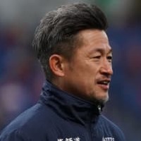 横浜FCが怒りの声明!セルジオ越後氏の「カズは利用されている」発言等に 画像