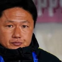 パリ五輪に向けたU-21日本代表監督に大岩剛氏が就任!来年3月には海外遠征も 画像