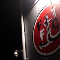 ヴァーディ古巣、3部なのにすごい!「2つの国にサッカークラブ創設」する 画像