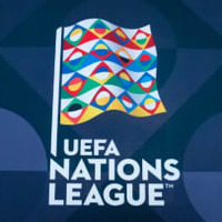 UEFAネーションズリーグ、南米10か国が参戦へ W杯に影響も? 画像