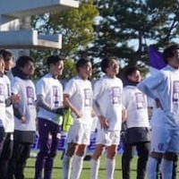 JFL昇格のクリアソン新宿、「何を志して”ミラクルなシーズン”を戦い抜いたのか」 画像