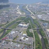 日本海溝地震、死者最大19万人 画像