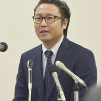 長崎知事選に元厚労官僚立候補へ 画像