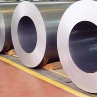 日本製鉄が三井物産も提訴 画像