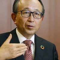 企業のデジタル化支援加速 画像