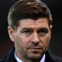 ジェラード監督、コロナ陽性 チェルシー戦など2試合欠場へ 画像