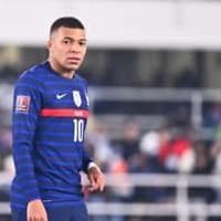 エムバペ、W杯の2年開催に反対!「レベル落ちる」「ファンは待たせろ」と説明 画像