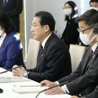 孤独・孤立対策で初の重点計画 画像