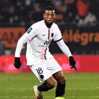 PSG、ワイナルドゥムの代役として、ミランMFを0円で獲得へ? 画像