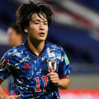 坂元達裕、ベルギー1部オーステンデへの期限付き移籍が決定！ 画像