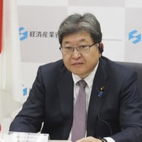 日米、原子力で連携強化 画像