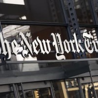 NYタイムズが大手サイト買収 画像