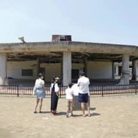 石巻市、不明児童の捜索終了へ 画像
