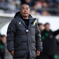 国見の“伝説的”な指揮官、小嶺忠敏さんが死去 現長崎総合科学大付監督 画像