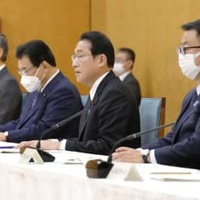 認証店でも酒類停止可能に 画像