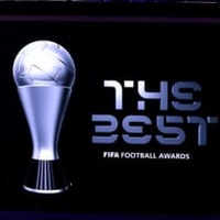 FIFAベスト、最優秀選手最終候補が決定!この3人になる 画像