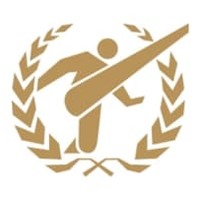 第100回高校サッカー選手権、決勝は「大津vs青森山田」に決定! 画像
