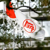 トヨタ21年世界販売首位が確実 画像