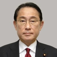 脱炭素へ経済社会の大変革 画像