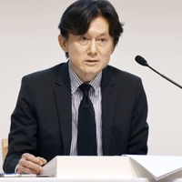 ユニクロが値上げを示唆 画像