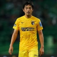 中島翔哉、キレ復活!豪快に突き刺した低空シュートがこれ(動画あり) 画像