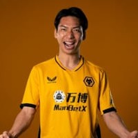 プレミア栄転の川辺駿は過小評価されてる?「めちゃくちゃいい」と松井大輔が絶賛 画像