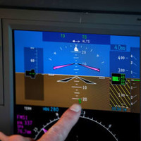 5G拡大で米国便欠航 画像