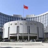 中国、2カ月連続の利下げ 画像