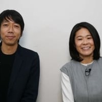 澤穂希×中村憲剛!スペシャル対談での「試合解説の難しさ」の話がおもしろい 画像