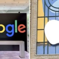 米上院委、IT規制案を可決 画像