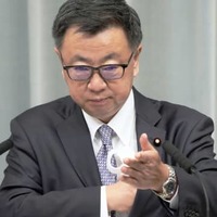16道府県要請、25日に決定 画像