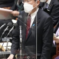 二重給付、いったん容認に転換 画像