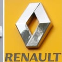 日産連合、EV開発に3兆円投資 画像