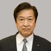 太陽光発電、初の抜本見直し要求 画像
