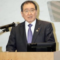 コロナ禍、賃上げ浸透が焦点 画像