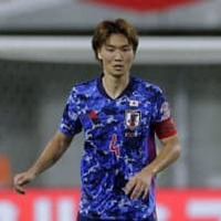 吉田麻也欠場の日本代表。板倉滉は「誰と組むのがやりやすいのか」 画像