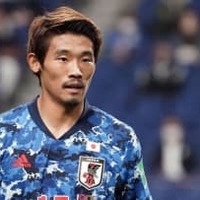 守田英正、日本代表の4-3-3は”完成には程遠い”…改善に必要なポイントとは 画像
