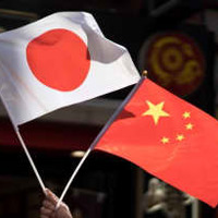 「日本サッカー協会、ありがとう!」 中国メディアが感謝したワケとは 画像