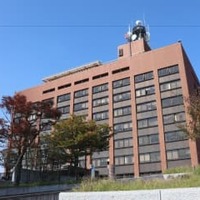 刃物で切られ男女2人死傷、三重 画像