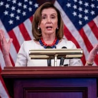 米、中国対抗へ競争力強化 画像